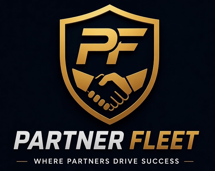 Partner Fleet