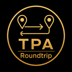TPA Roundtrip