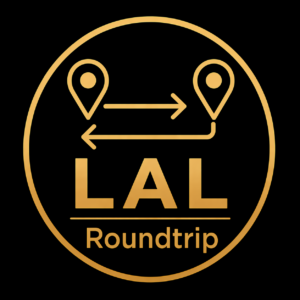 LAL Roundtrip