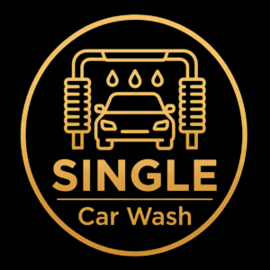 Single Quick Wash